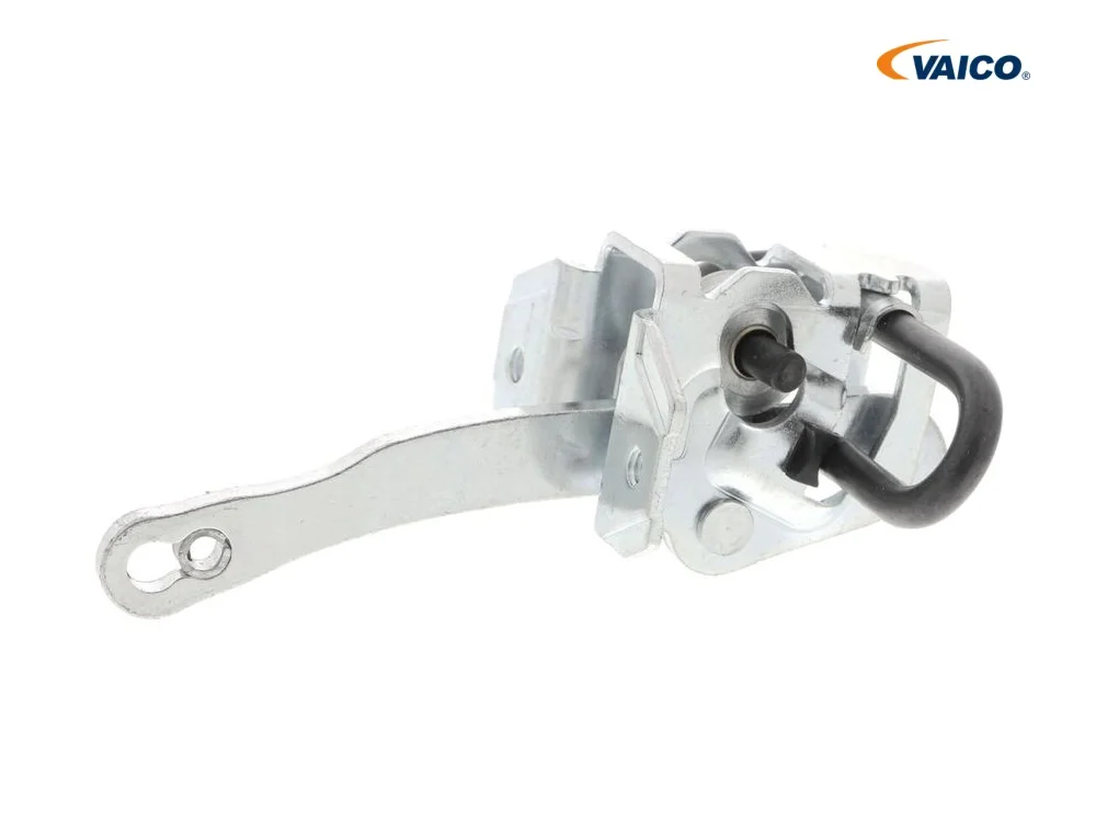 BMW E36 Kapı Gergisi Ön VAICO V20-1588