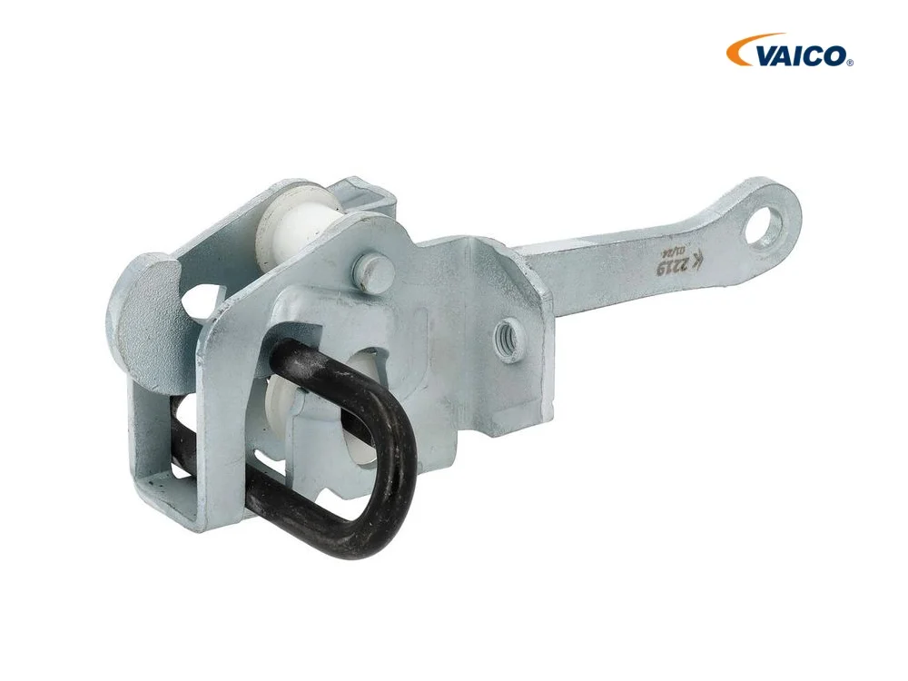 BMW E36 Kapı Gergisi Ön VAICO V20-1811