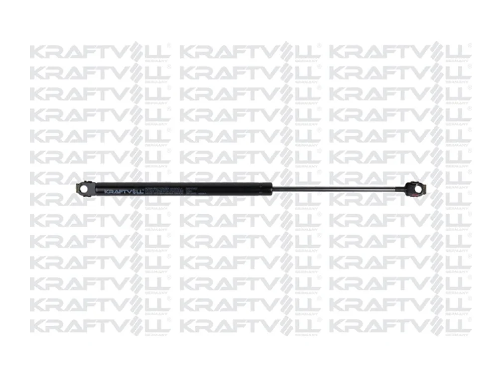 BMW E36 Kaput Amortisörü M40 M43 M42 KRAFTVOLL 09010467