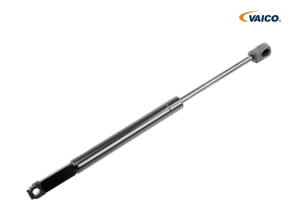 BMW E36 Kaput Amortisörü VAICO V20-0988