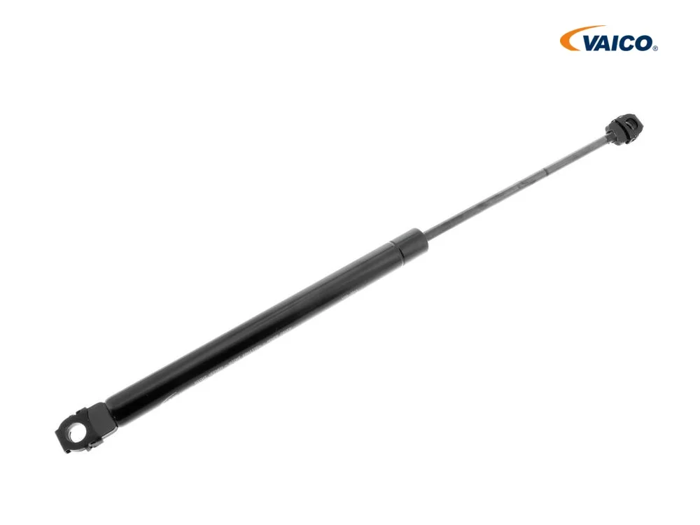 BMW E36 Kaput Amortisörü VAICO V20-2011