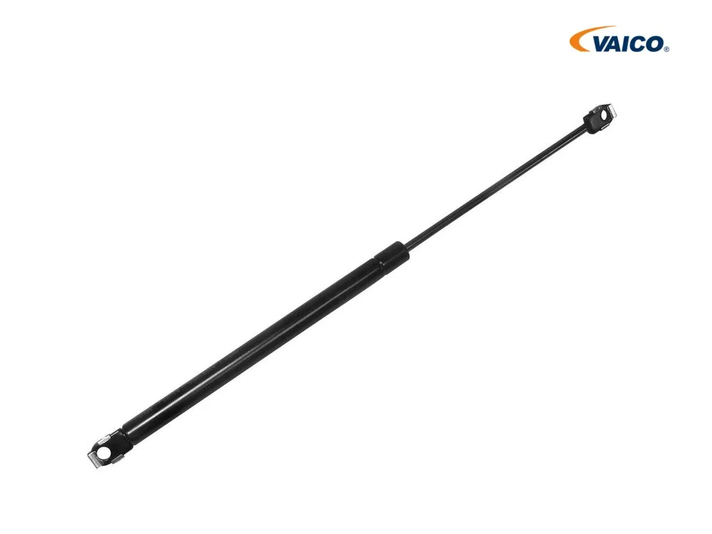 BMW E36 Kaput Amortisörü VAICO V20-2018