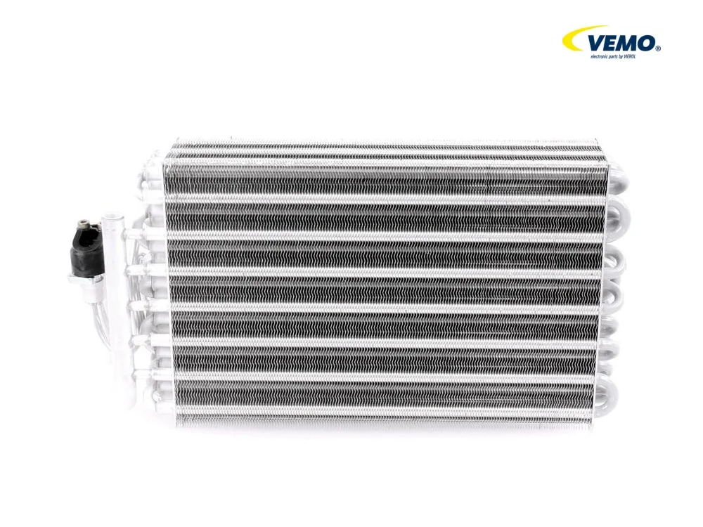 BMW E36 Klima Evaporatörü VEMO V20-65-1073