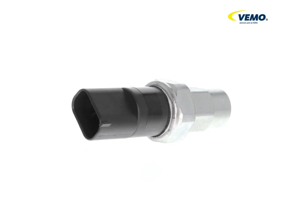 BMW E36 Klima Yüksek Basınç Şalteri VEMO V20-73-0009