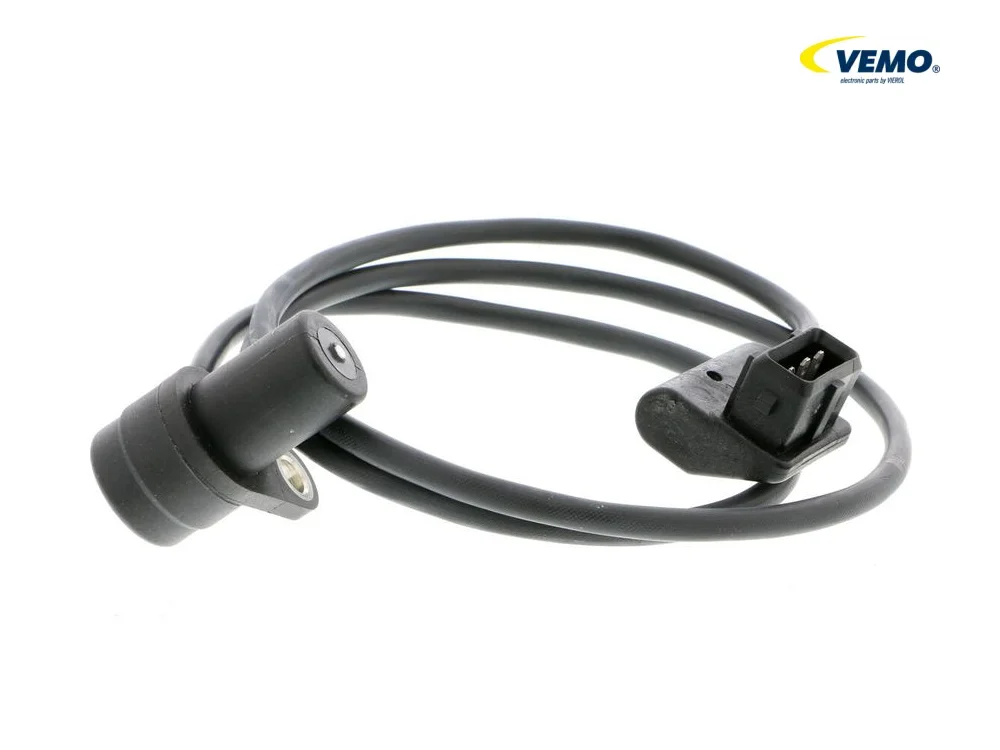 BMW E36 Krank Mili Sensörü VEMO V20-72-0404-1