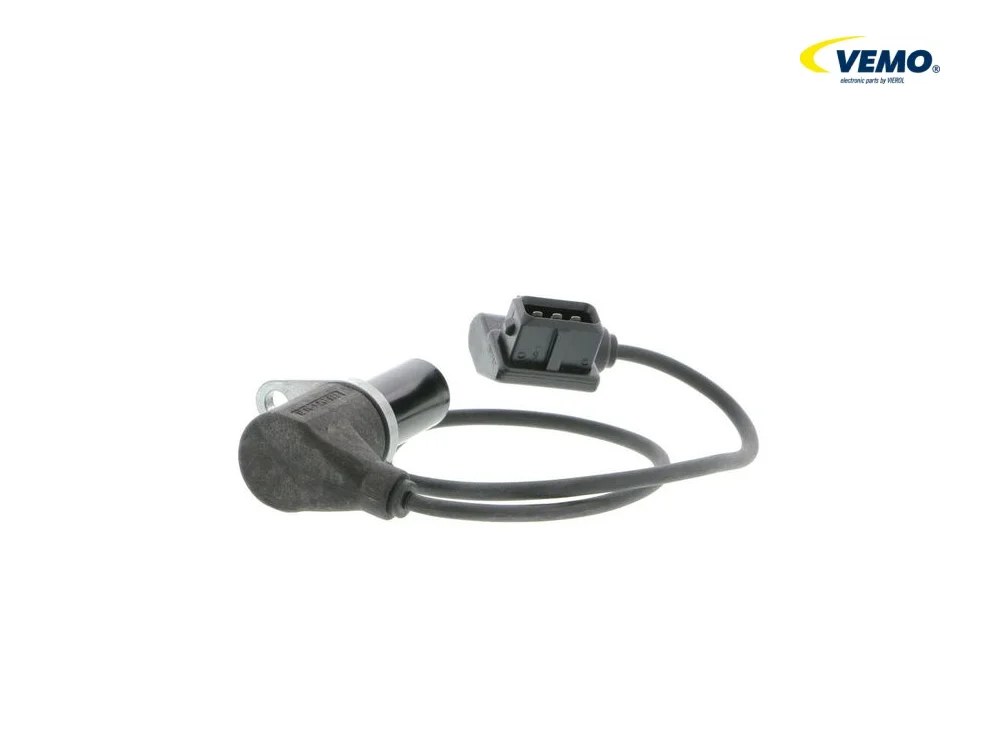 BMW E36 Krank Mili Sensörü VEMO V20-72-0475