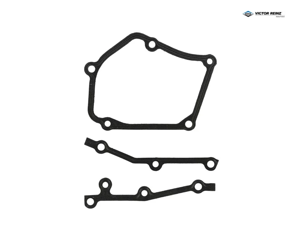 BMW E36 Külbütör Kapak Contası M44 VICTOR REINZ 15-31256-01