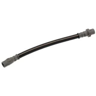 BMW 3 Serisi E36 - M40 M43 Fren Hortumu Arka 34321159524 | ASPART