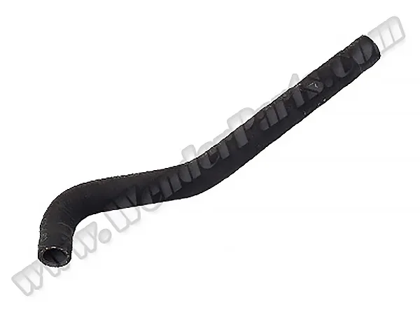 BMW 3 Serisi E36 - M52 Direksiyon Yağ Hortumu 96-97 32411093460 | WENDER