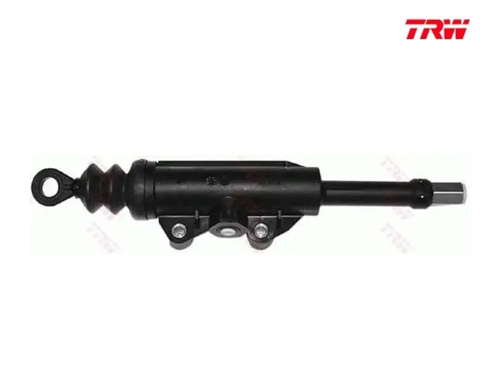 BMW E36 Merkez Silindir TRW PND188