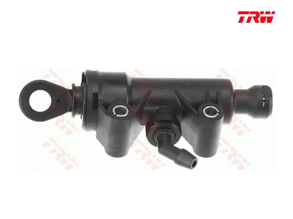 BMW E36 Merkez Silindir TRW PND223