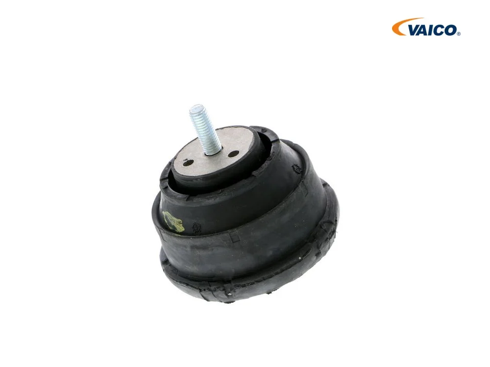 BMW E36 Motor Takozu VAICO V20-1028