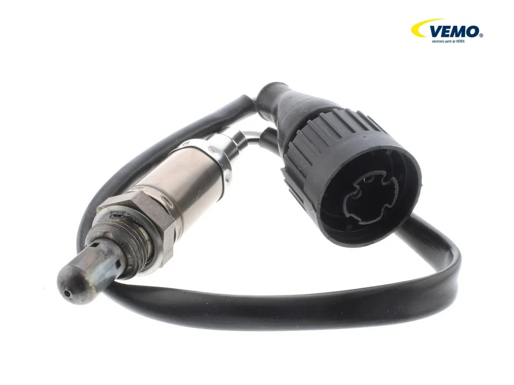 BMW E36 Oksijen Sensörü VEMO V20-76-0015
