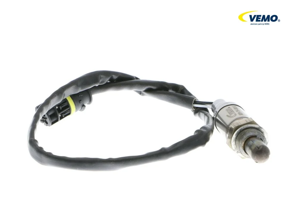 BMW E36 Oksijen Sensörü VEMO V20-76-0016