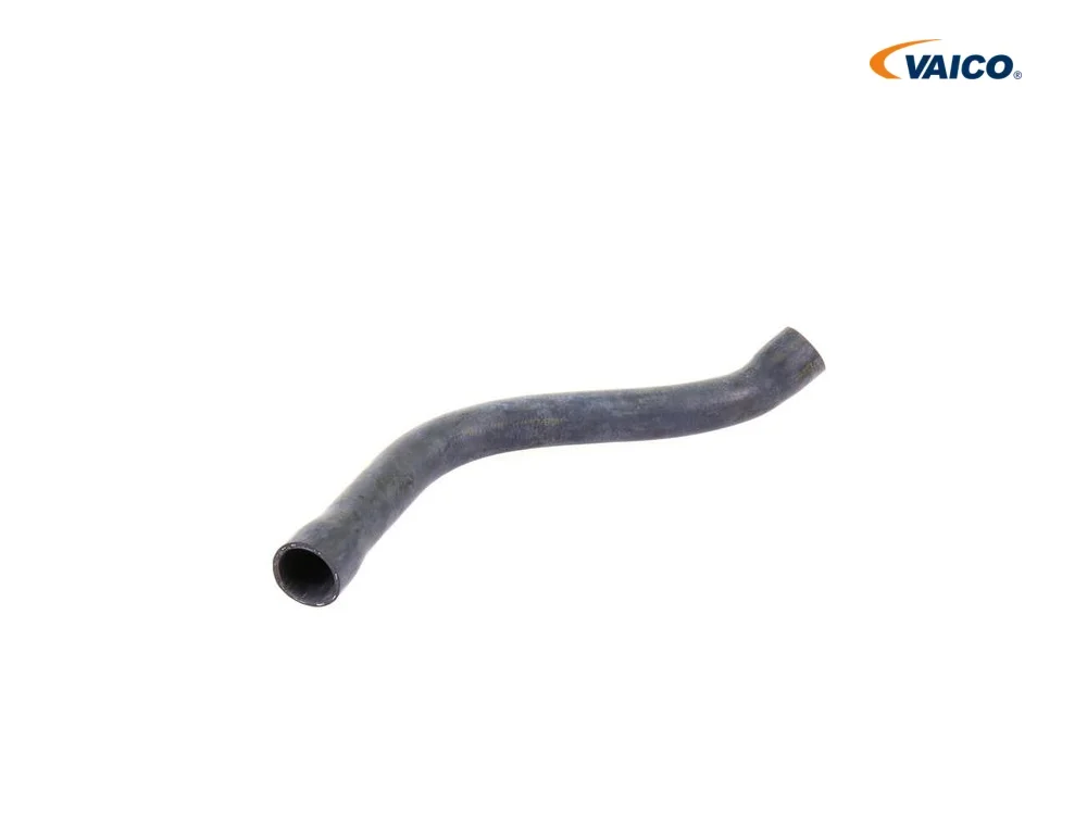 BMW E36 Radyatör Hortumu Üst VAICO V20-0143