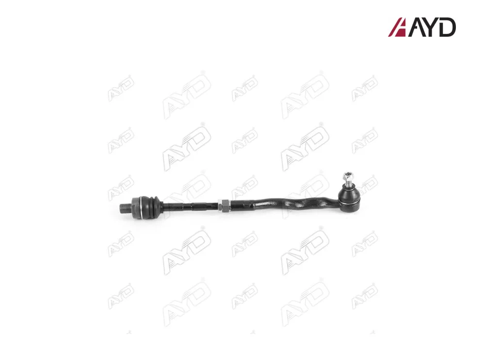 BMW E36 Rot Mili Ön Sağ AYD 99-01672