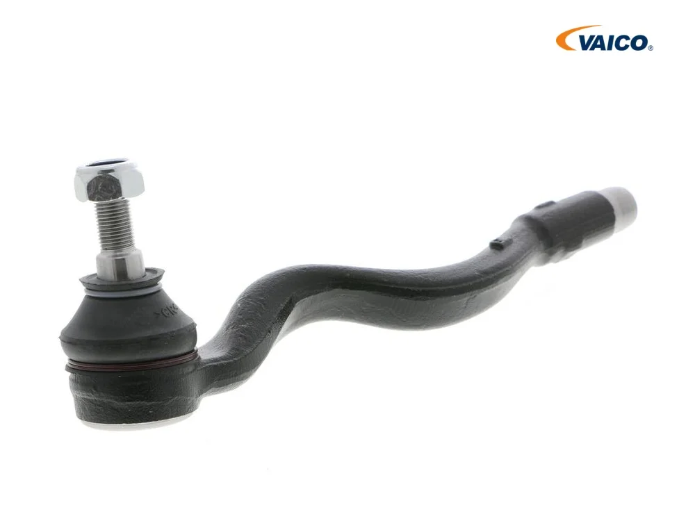 BMW E36 Rotbaşı Ön Sağ VAICO V20-7050