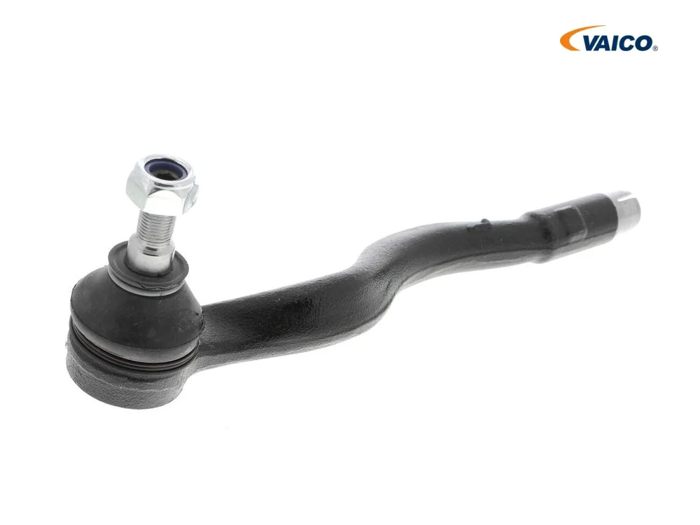 BMW E36 Rotbaşı Ön Sol VAICO V20-7049