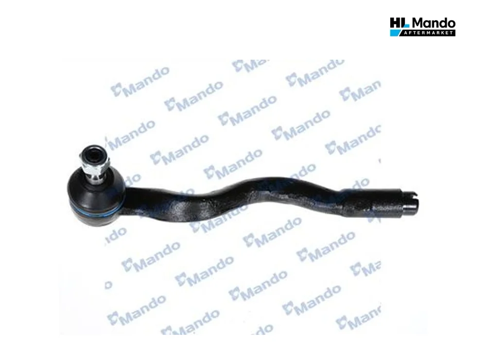 BMW E36 Rotbaşı Sol M40 M43 M42 MANDO MTG055015