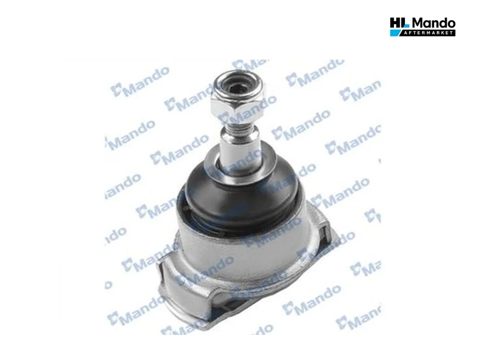 BMW E36 Rotil M40 M43 M42 MANDO MSA025015