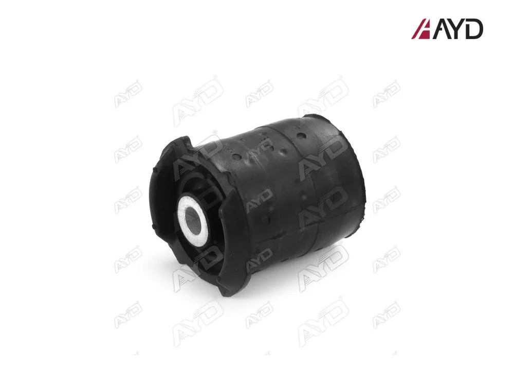 BMW E36 Salıncak Burcu Arka AYD 87-05024