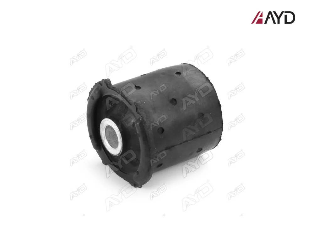 BMW E36 Salıncak Burcu Arka AYD 87-08780