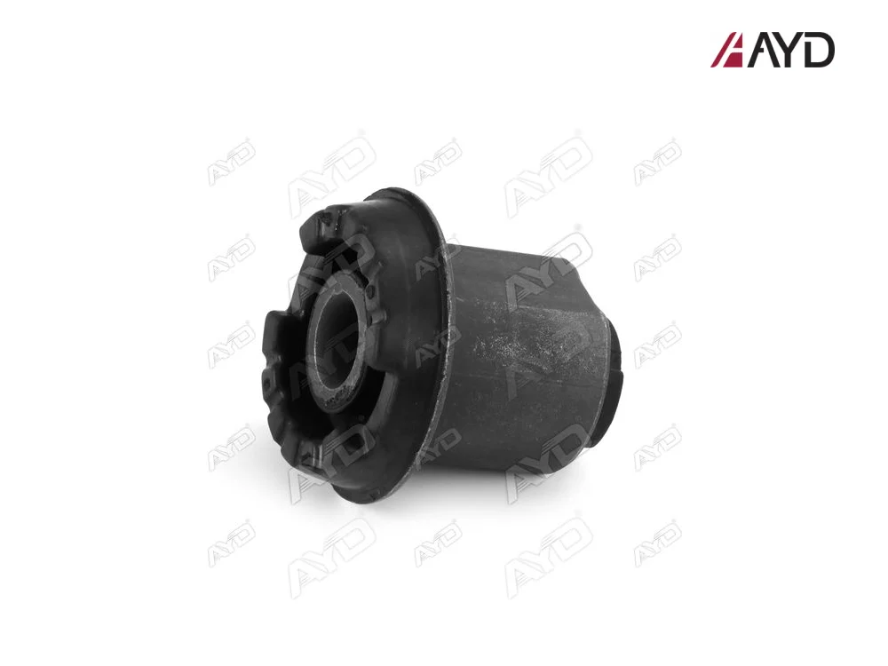 BMW E36 Salıncak Burcu Arka AYD 87-18264