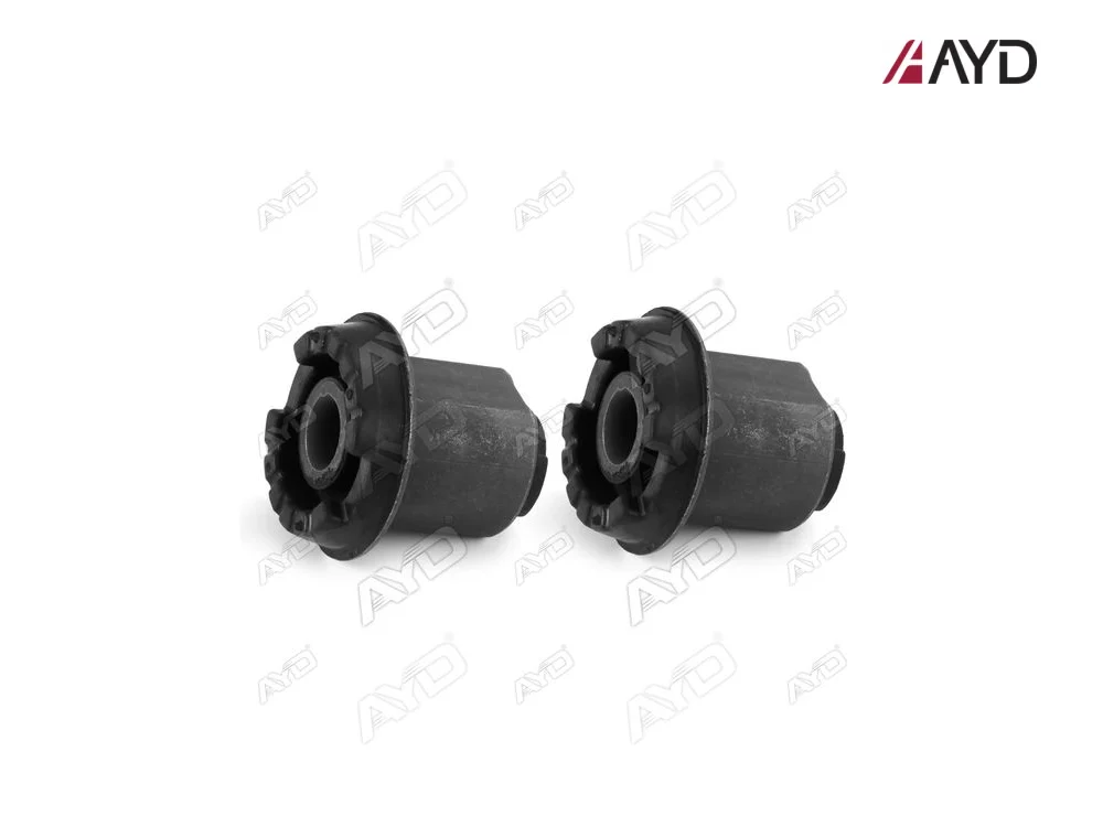 BMW E36 Salıncak Burcu Arka AYD 87-18264PA