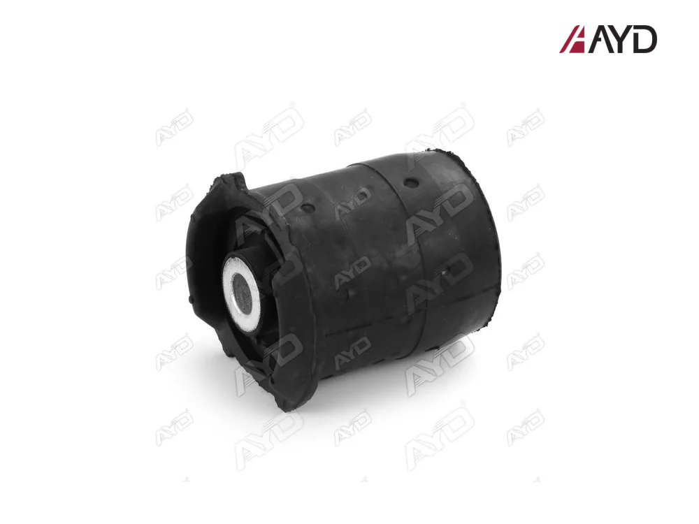 BMW E36 Salıncak Burcu AYD 87-07335
