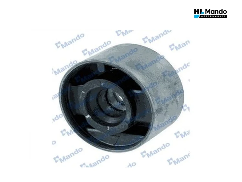 BMW E36 Salıncak Burcu M43 M40 M42 MANDO MCC015318