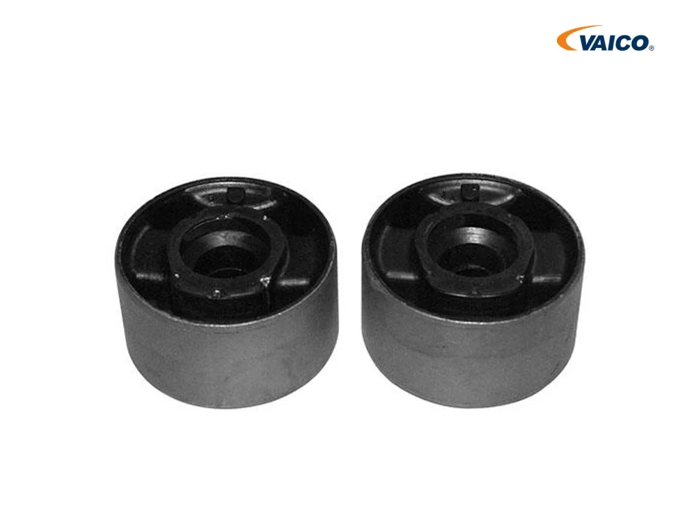 BMW E36 Salıncak Burcu Ön VAICO V20-3948