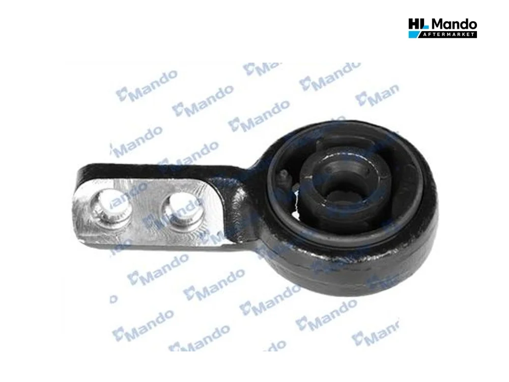 BMW E36 Salıncak Burcu Sağ M40 M43 M44 MANDO MCC015328