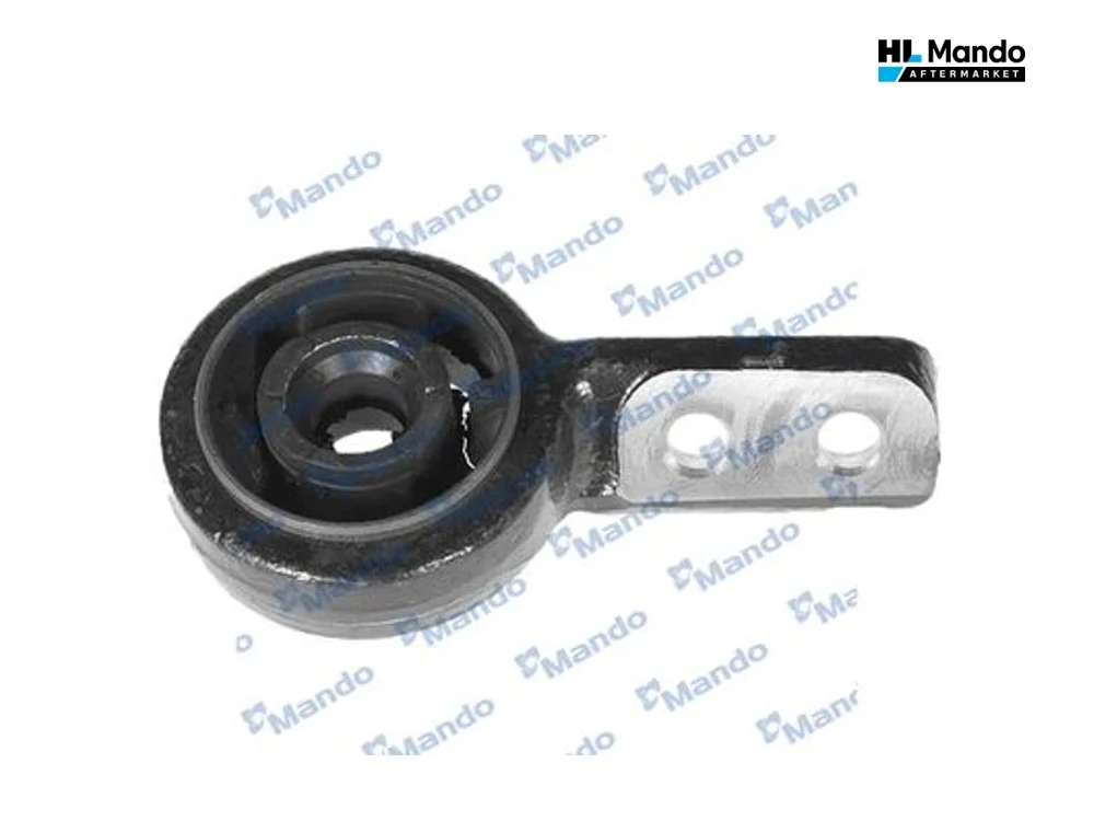 BMW E36 Salıncak Burcu Sol M40 M43 M44 MANDO MCC015329