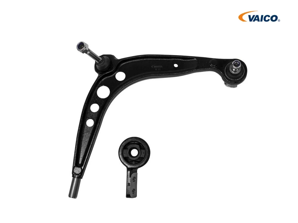 BMW E36 Salıncak Ön Alt Sağ VAICO V20-0570