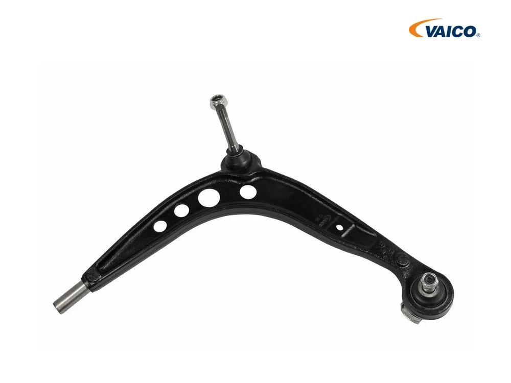 BMW E36 Salıncak Ön Sağ VAICO V20-7014-1