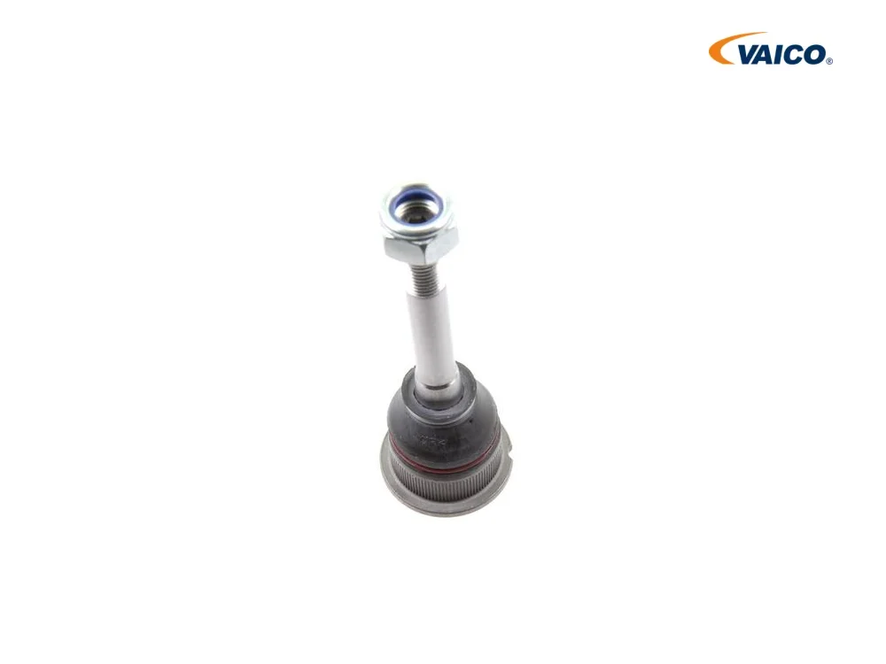 BMW E36 Salıncak Rotili İç Alt Ön VAICO V20-7024