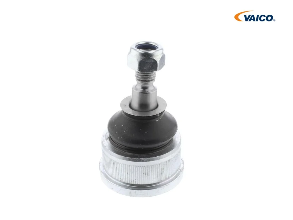 BMW E36 Salıncak Rotili Ön Dış Alt VAICO V20-7023