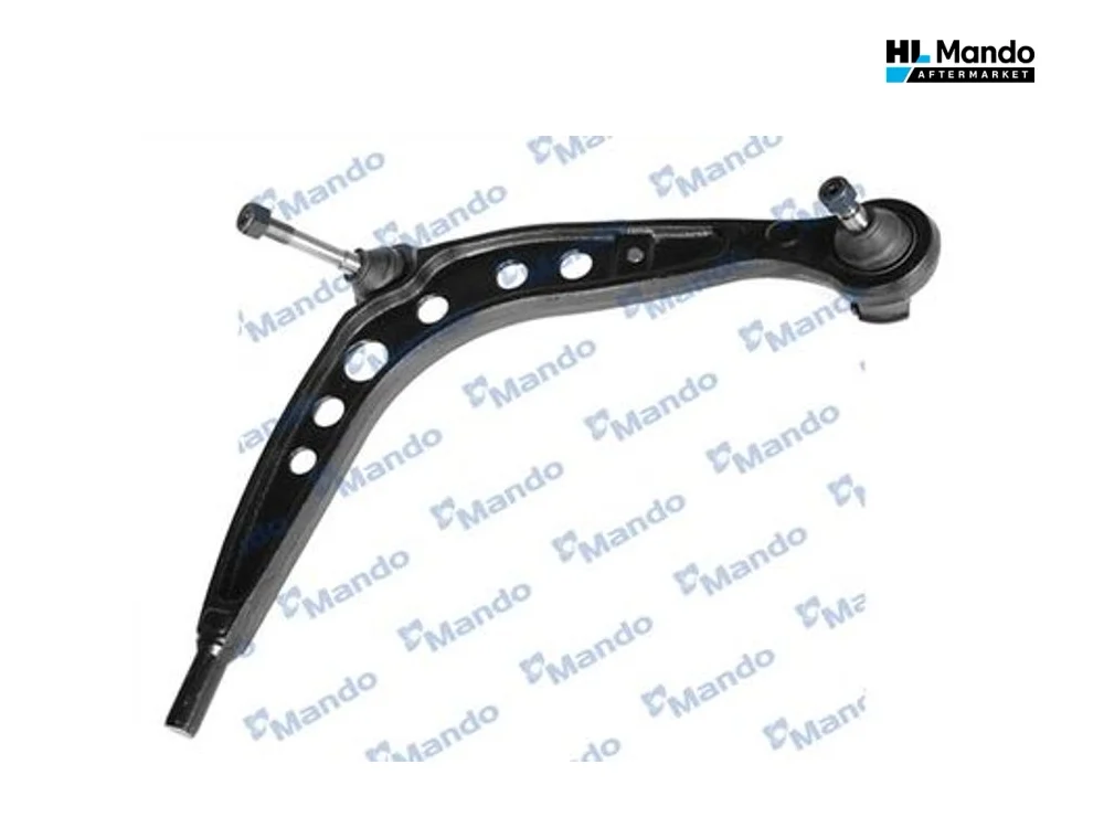 BMW E36 Salıncak Sağ M40 M43 M42 MANDO MSA015021