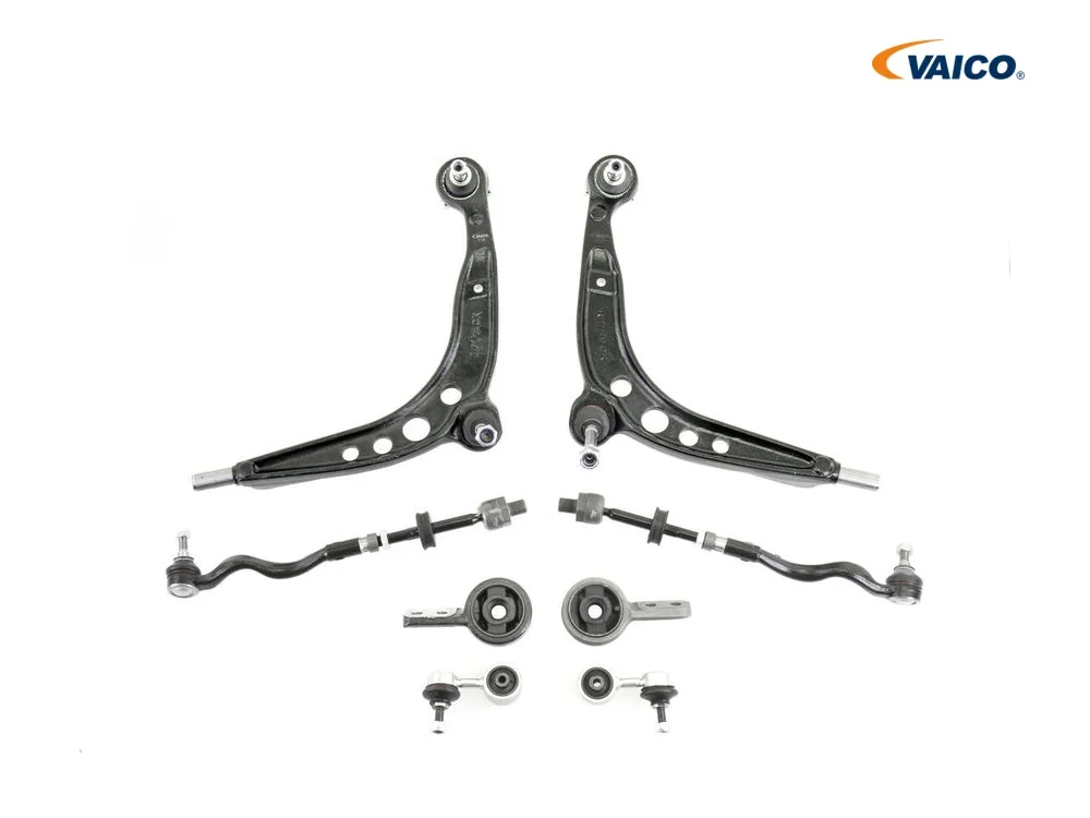 BMW E36 Salıncak Seti Ön VAICO V20-3207