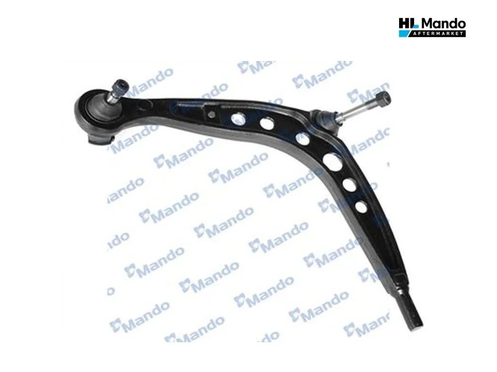 BMW E36 Salıncak Sol M40 M43 M42 MANDO MSA015020
