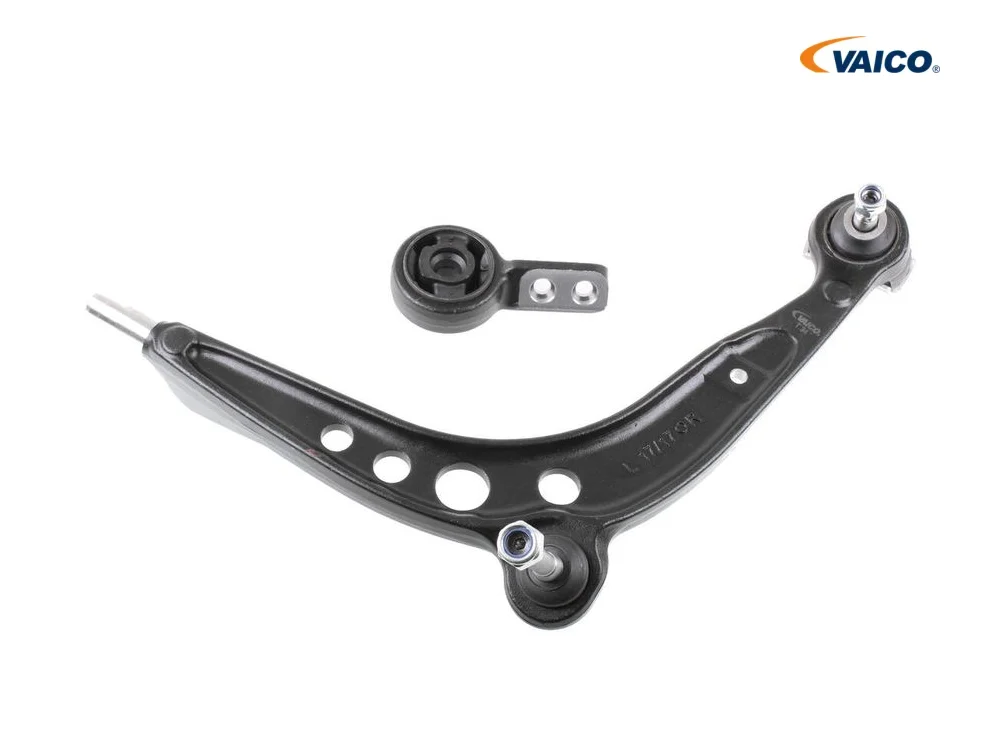 BMW E36 Salıncak Sol Ön Alt VAICO V20-0569