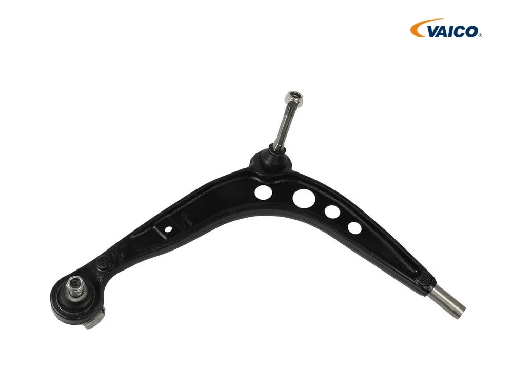 BMW E36 Salıncak Sol Ön Alt VAICO V20-7019-1
