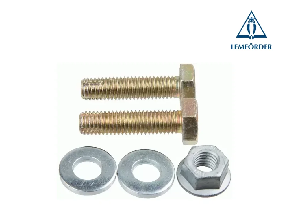 BMW E36 Salıncak Tamir Seti Ön LEMFORDER 38900-01