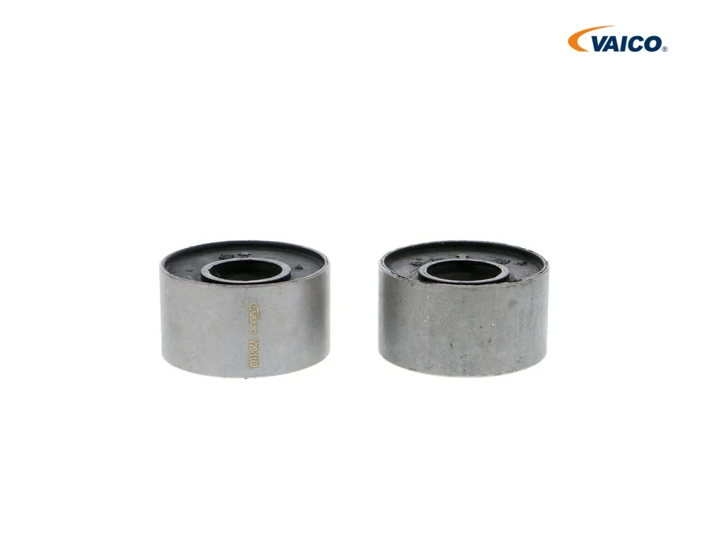BMW E36 Salıncak Tamir Takımı Ön VAICO V20-1169