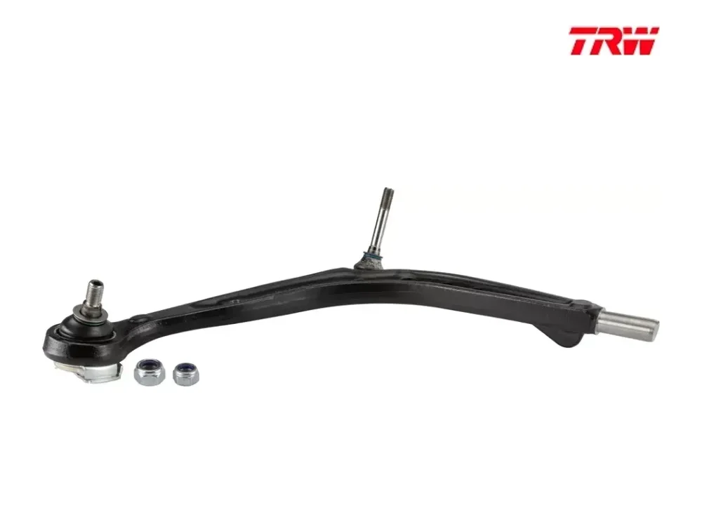 BMW E36 Salıncak TRW JTC144