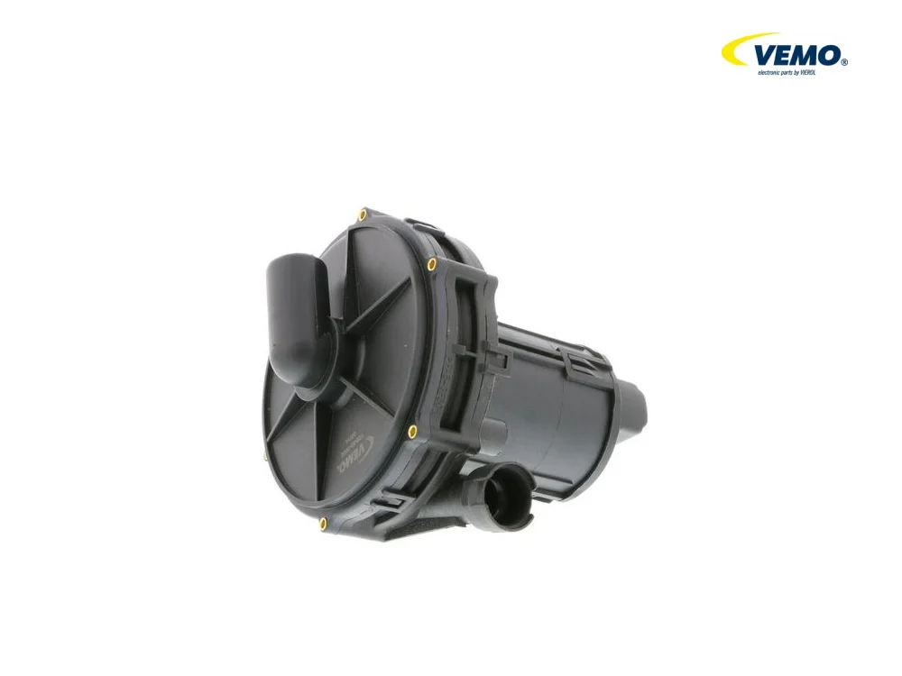 BMW E36 Sekonder Hava Pompası VEMO V20-63-0022