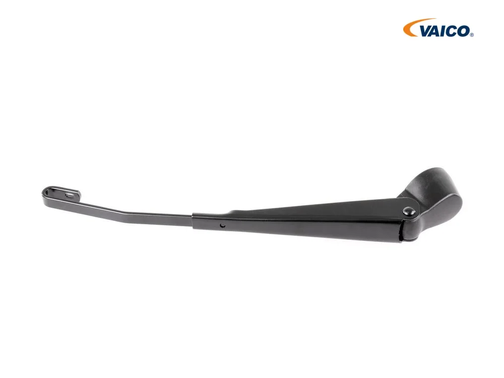BMW E36 Silecek Kolu Arka VAICO V20-1395