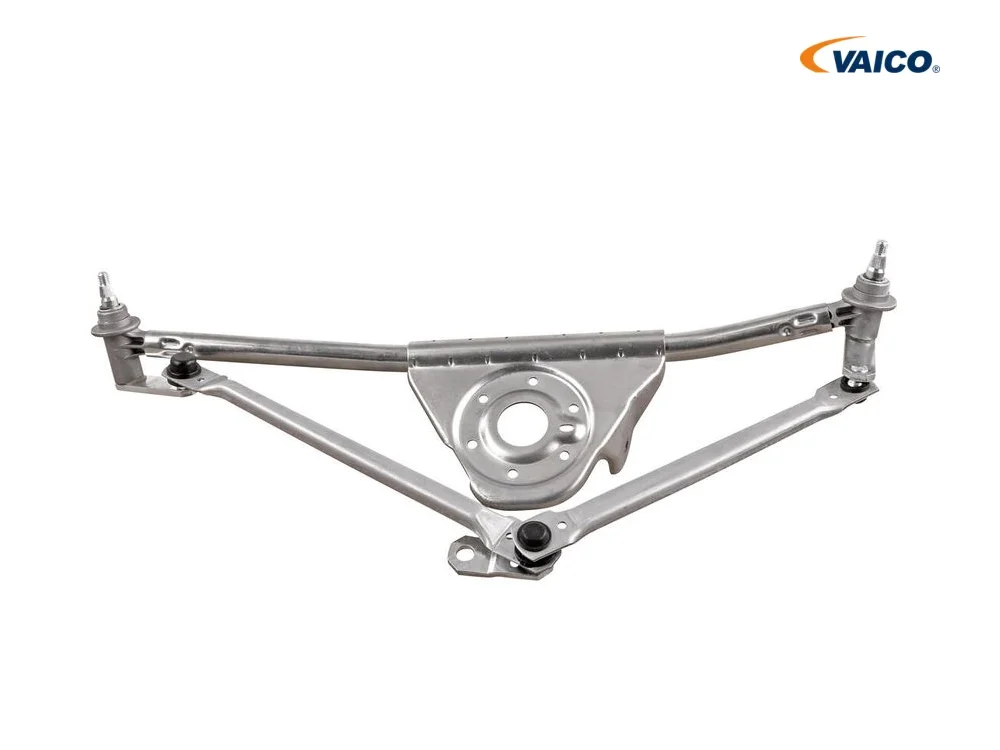BMW E36 Silecek Mekanizması Ön VAICO V20-3054