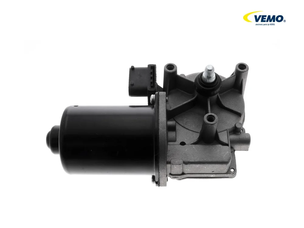 BMW E36 Silecek Motoru Ön VEMO V20-07-0019