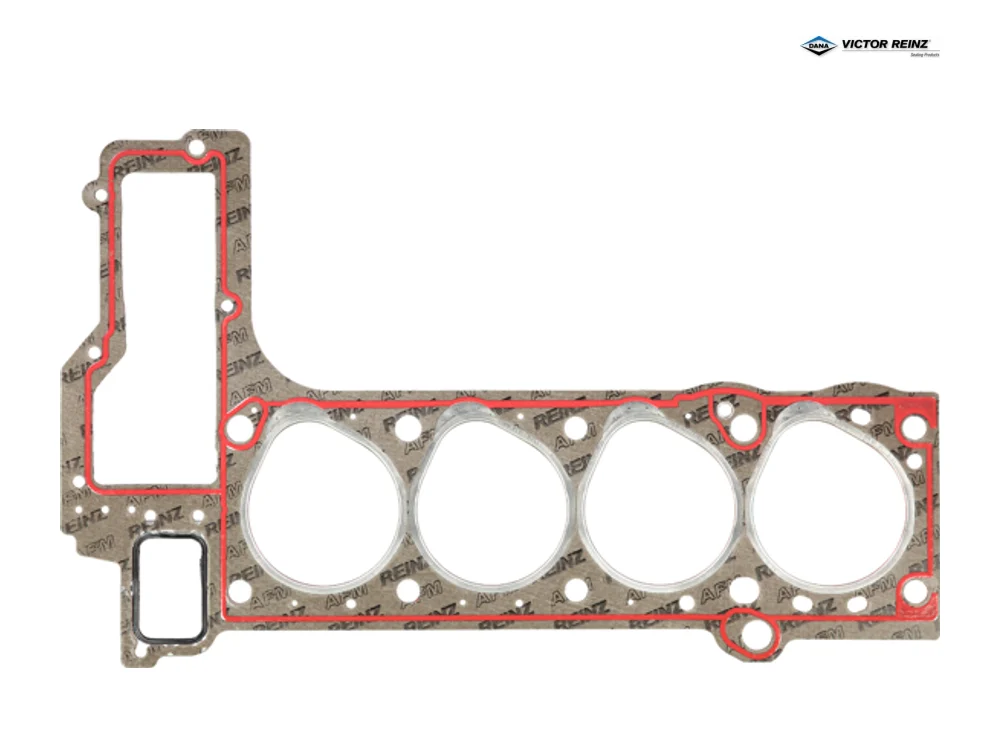 BMW E36 Silindir Kapak Contası M41 VICTOR REINZ 61-31915-00